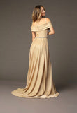 Chicas Evening Gown J008