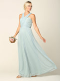 Eva Evening Gown 3316