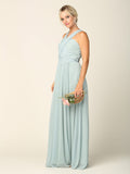 Eva Evening Gown 3316
