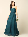 Eva Evening Gown 3316