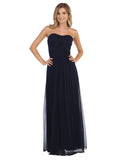Eva Evening Gown 3316