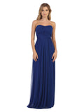 Eva Evening Gown 3316