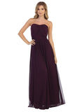Eva Evening Gown 3316