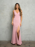 Eva Evening Gown 3482