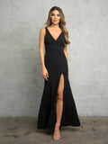Eva Evening Gown 3482