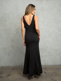 Eva Evening Gown 3482
