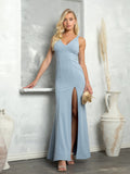 Eva Evening Gown 3482
