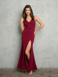 Eva Evening Gown 3482