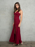 Eva Evening Gown 3482
