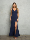 Eva Evening Gown 3482