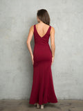 Eva Evening Gown 3482