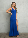 Eva Evening Gown 3482