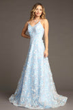Chicas Evening Gown CHF3092