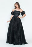 Lenovia Evening Gowns 8242