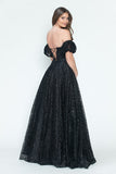 Lenovia Evening Gowns 8242