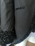 El Imperial Western Luxury Suit - Moreno Collective
