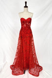 Chicas Evening Gowns C819