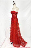 Chicas Evening Gowns C819