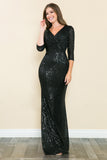 Lenovia Evening Gowns 8186