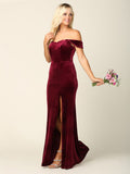 Eva Evening Gown 3430