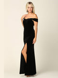 Eva Evening Gown 3430