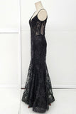 Chicas Evening Gown C813