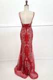 Chicas Evening Gown CHF3053