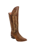 Women's Tanner Mark Kacey Tall Boots