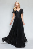 Lenovia Evening Gowns 8139