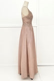 Chicas Evening Gown DM4017