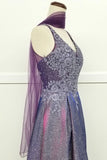Chicas Evening Gown DM4017