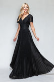 Lenovia Evening Gowns 8139