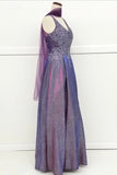 Chicas Evening Gown DM4017