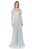 Lenovia Evening Gowns 8139