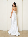 Eva Evening Gown 3526