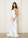 Eva Evening Gown 3526