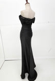 Chicas Evening Gown C325