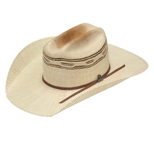 Ariat Bangora Straw Hat A73196