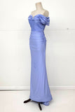 Chicas Evening Gown C325