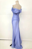 Chicas Evening Gown C325