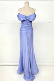 Chicas Evening Gown C325