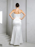 Eva Evening Gown 3525
