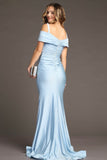Chicas Evening Gown C325