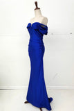 Chicas Evening Gown C325