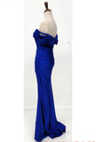 Chicas Evening Gown C325
