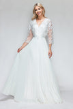 Lenovia Evening Gowns 8341