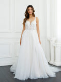 Eva Evening Gown 5262
