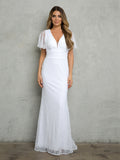 Eva Evening Gown 3420