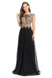 Lenovia Evening Gowns 8123