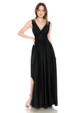 Lenovia Evening Gowns 5232